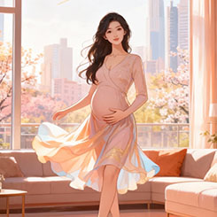 我们期♦⚜望通过与🔰不同领🥢🇨🇽域科学家几十分钟🖱🤹‍♀️的深度对谈，🇬🇵🐿